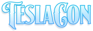 TeslaCon