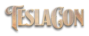 TeslaCon