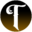 teslacon.com-logo