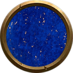 lapiz-lazuli