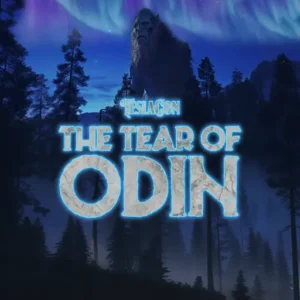 Steampunk Convention | TeslaCon - fandom and cosplay event.